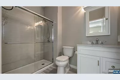 502 Brittany Drive 502 #502, Wayne, NJ 07470 - Photo 24
