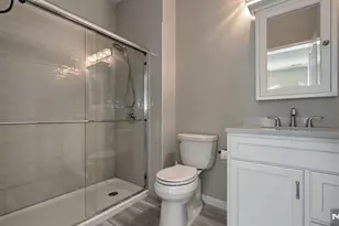 502 Brittany Dr 502, Wayne, NJ 07470 - Photo 24