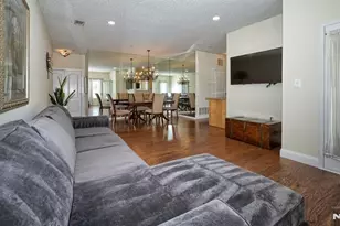 502 Brittany Dr 502, Wayne, NJ 07470 - Photo 8