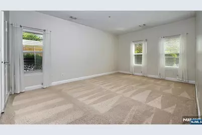 502 Brittany Drive 502 #502, Wayne, NJ 07470 - Photo 26