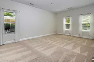 502 Brittany Dr 502, Wayne, NJ 07470 - Photo 26