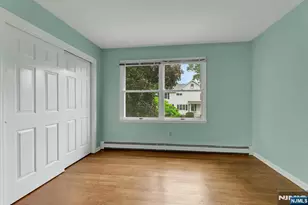 2 Rogers Ct, Midland Park, NJ 07432 - Photo 30