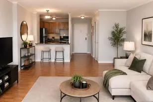285 Aycrigg Ave 20C, Passaic, NJ 07055 - Photo 2