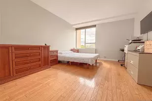 3 Horizon 816, Fort Lee, NJ 07024 - Photo 6