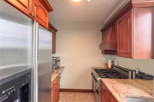 3 Horizon 816, Fort Lee, NJ 07024 - Photo 8