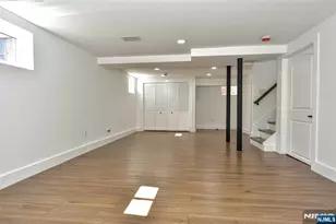 100 Chestnut St, Rochelle Park Township, NJ 07662 - Photo 26