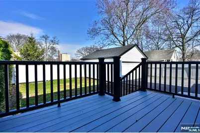 100 Chestnut Street, Rochelle Park Township, NJ 07662 - Photo 30