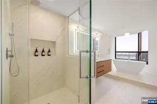 800 Palisade Ave 1603, Fort Lee, NJ 07024 - Photo 22