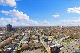 800 Palisade Ave 1603, Fort Lee, NJ 07024 - Photo 40