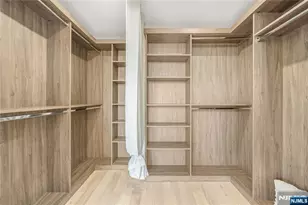 800 Palisade Ave 1603, Fort Lee, NJ 07024 - Photo 18