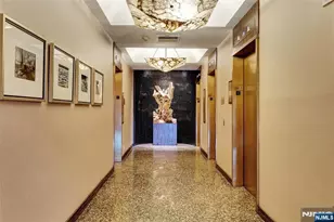 800 Palisade Ave 1603, Fort Lee, NJ 07024 - Photo 30