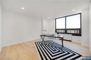 800 Palisade Ave 1603, Fort Lee, NJ 07024 - Photo 20