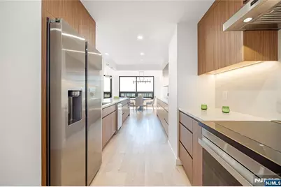 800 Palisade Avenue 1603 #1603, Fort Lee, NJ 07024 - Photo 10