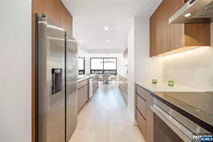 800 Palisade Ave 1603, Fort Lee, NJ 07024 - Photo 10