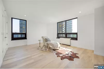 800 Palisade Avenue 1603 #1603, Fort Lee, NJ 07024 - Photo 28