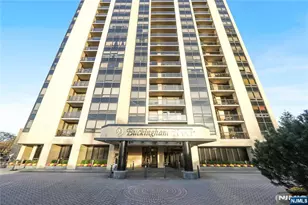 800 Palisade Ave 1603, Fort Lee, NJ 07024 - Photo 1