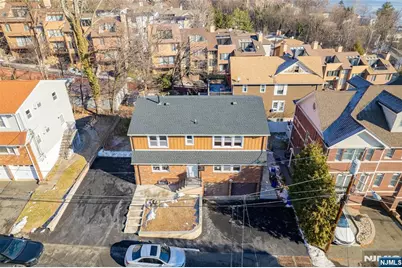 13 Casta Lane 2 #2, Edgewater, NJ 07020 - Photo 14