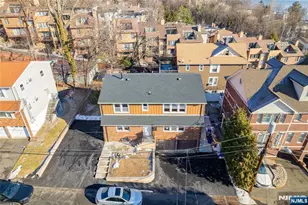 13 Casta Ln 2, Edgewater, NJ 07020 - Photo 14