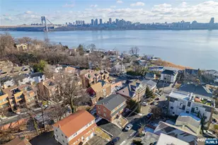 13 Casta Ln 2, Edgewater, NJ 07020 - Photo 12