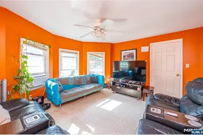 16 Lincoln Place, Waldwick, NJ 07463 - Photo 18