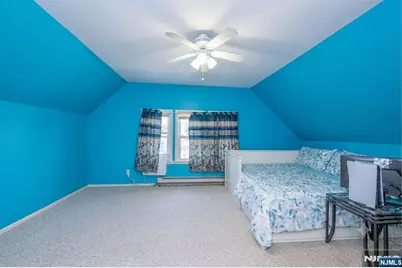 16 Lincoln Place, Waldwick, NJ 07463 - Photo 24