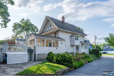 16 Lincoln Place, Waldwick, NJ 07463 - Photo 28