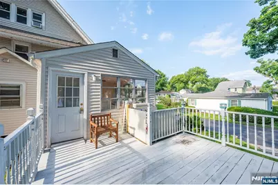 16 Lincoln Place, Waldwick, NJ 07463 - Photo 26
