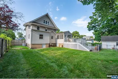 16 Lincoln Place, Waldwick, NJ 07463 - Photo 30