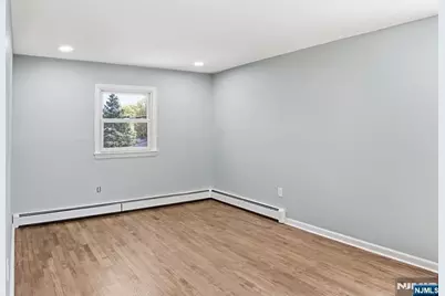 153 Smallwood Avenue, Belleville, NJ 07109 - Photo 8