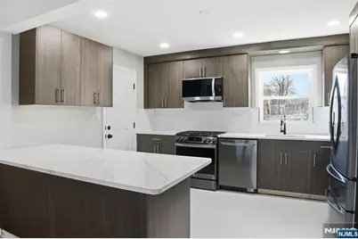 153 Smallwood Avenue, Belleville, NJ 07109 - Photo 6