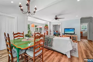 173 Myrtle Ave, Allendale, NJ 07401 - Photo 10