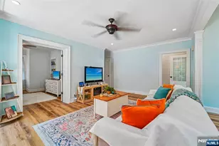 173 Myrtle Ave, Allendale, NJ 07401 - Photo 14