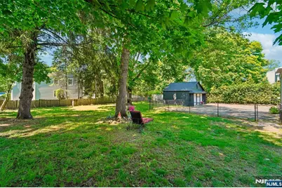 173 Myrtle Avenue, Allendale, NJ 07401 - Photo 34
