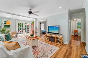 173 Myrtle Ave, Allendale, NJ 07401 - Photo 6