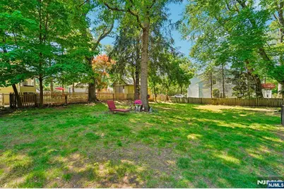 173 Myrtle Avenue, Allendale, NJ 07401 - Photo 36