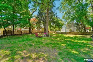 173 Myrtle Ave, Allendale, NJ 07401 - Photo 36