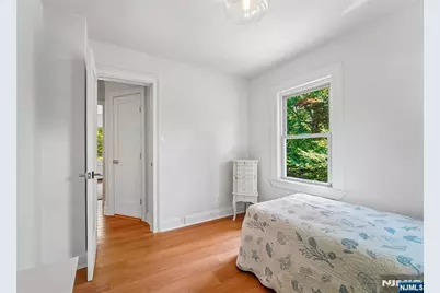 173 Myrtle Avenue, Allendale, NJ 07401 - Photo 28