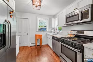 173 Myrtle Ave, Allendale, NJ 07401 - Photo 12