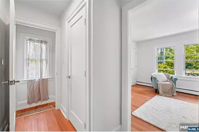 173 Myrtle Avenue, Allendale, NJ 07401 - Photo 22