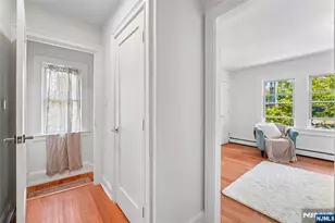 173 Myrtle Ave, Allendale, NJ 07401 - Photo 22