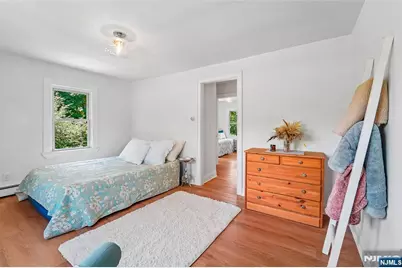 173 Myrtle Avenue, Allendale, NJ 07401 - Photo 24