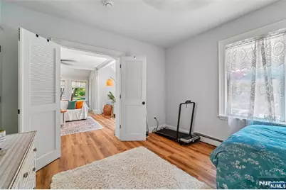 173 Myrtle Avenue, Allendale, NJ 07401 - Photo 16