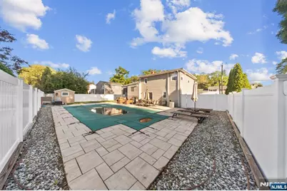 62 Sycamore Road, Dumont, NJ 07628 - Photo 34