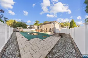 62 Sycamore Rd, Dumont, NJ 07628 - Photo 34