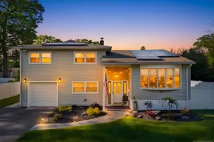 62 Sycamore Rd, Dumont, NJ 07628 - Photo 1