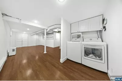 62 Sycamore Road, Dumont, NJ 07628 - Photo 24