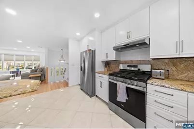 62 Sycamore Road, Dumont, NJ 07628 - Photo 10