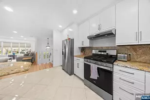 62 Sycamore Rd, Dumont, NJ 07628 - Photo 10