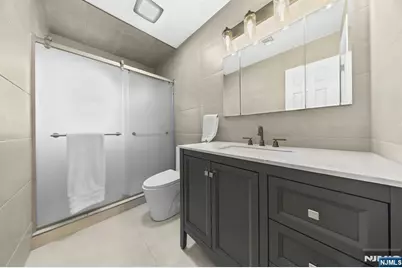 62 Sycamore Road, Dumont, NJ 07628 - Photo 30