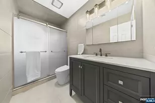 62 Sycamore Rd, Dumont, NJ 07628 - Photo 30